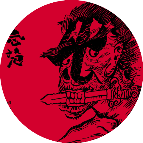 卢江波