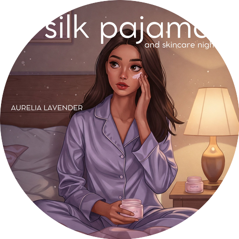 Aurelia Lavender