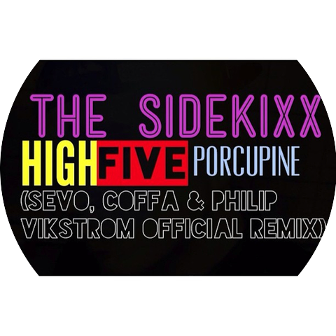 Sidekixx