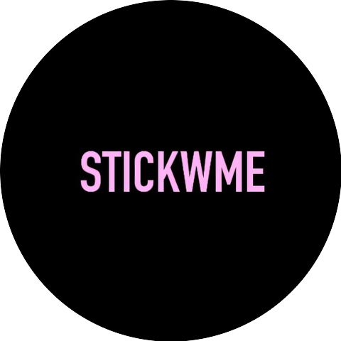 J.Stevv