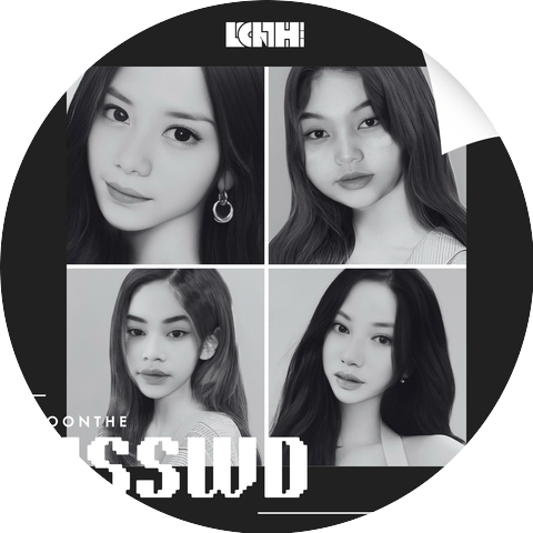 LOONTHE