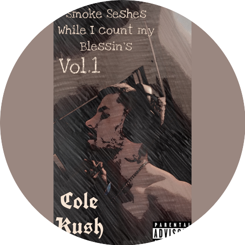 Cole Kush