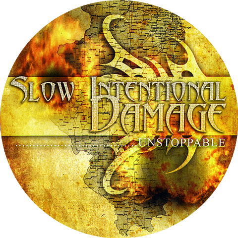 Slow Intentional Damage