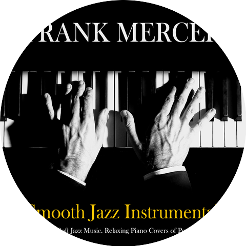Frank Mercer