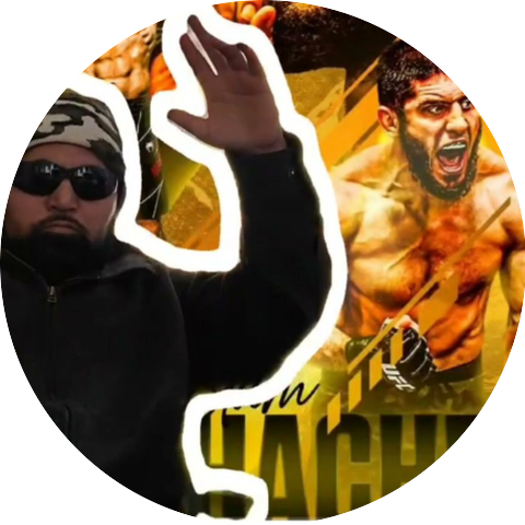 Abdul Khaleeq