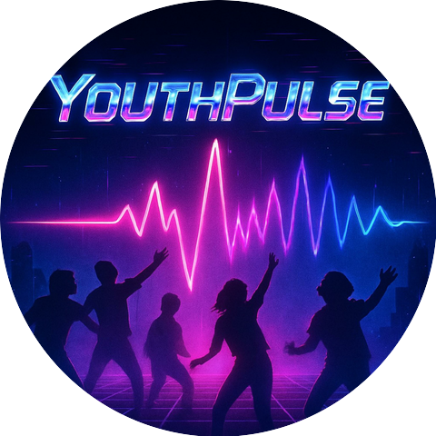 YouthPulse