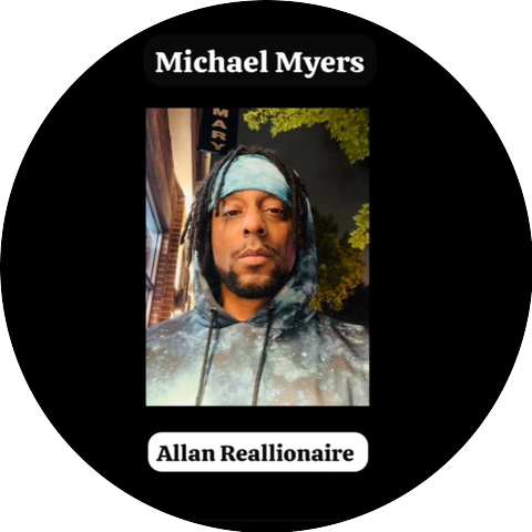 Allan Reallionaire