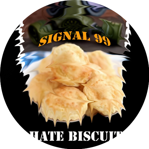 Signal 99