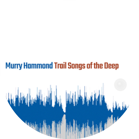 Murry Hammond