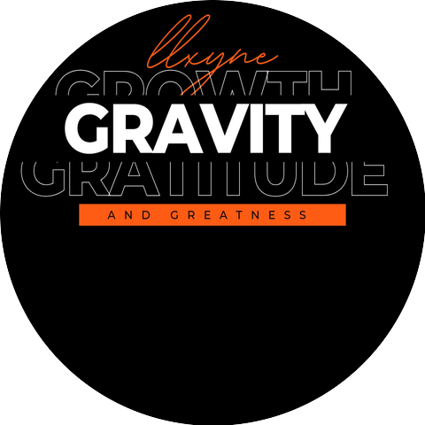 Lxyneofgreatness
