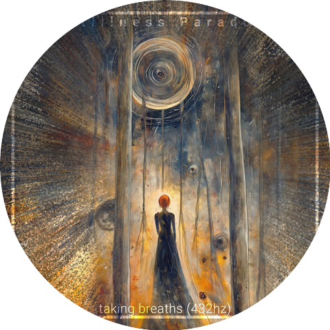 Stillness Paradox