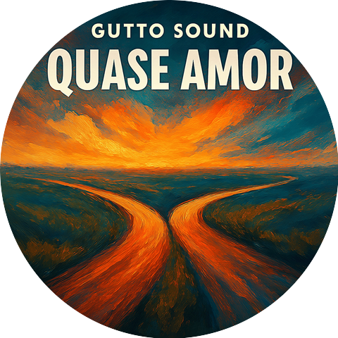 Gutto Sound