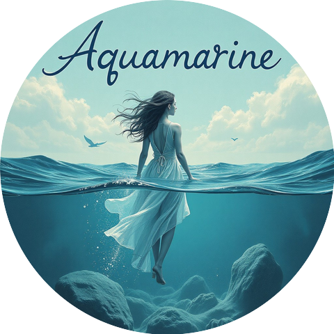 Top Hits Chartsmachine