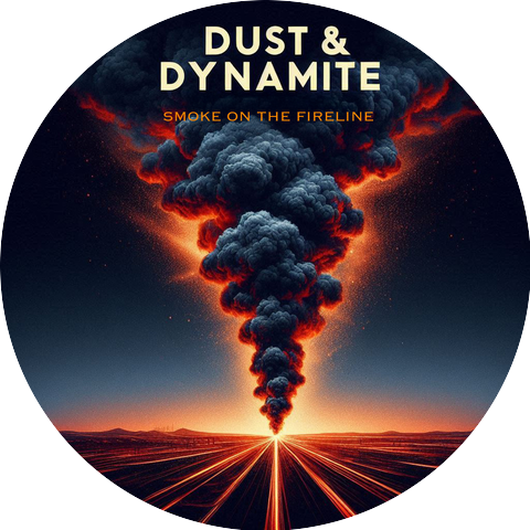 Dust & Dynamite