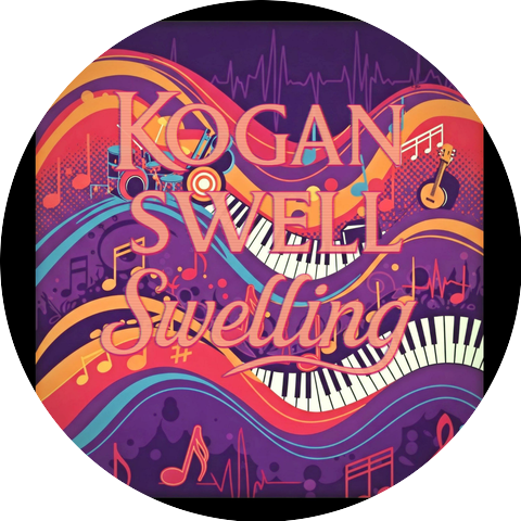 K.O.G.A.N & SWELL