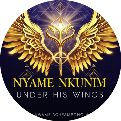 Kwame Acheampong H.