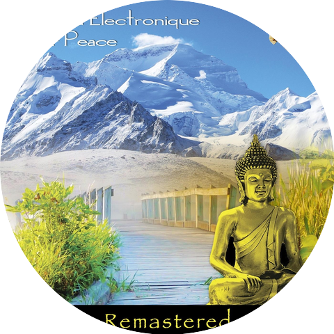 Sinfonia Electronique