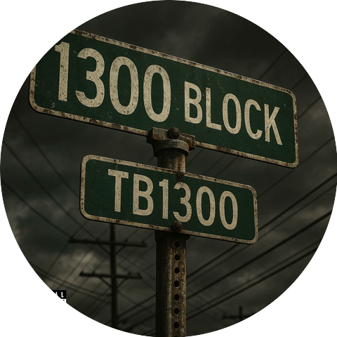 Tb1300