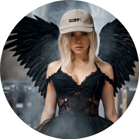 Kunigunde_Rap