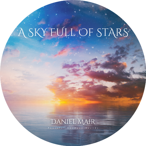 Daniel Mair