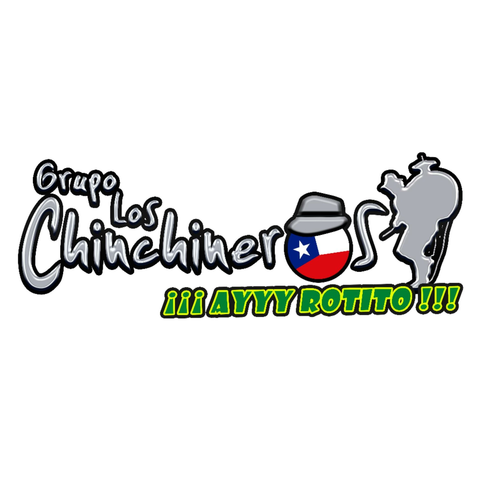 Los Chinchineros