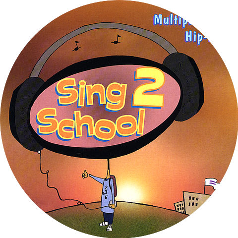 Sing 2 School