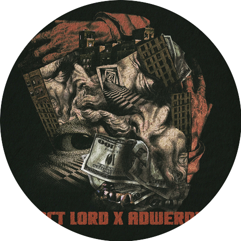 Act Lord, Adwerdz