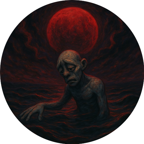 INV1S1BL3 ART1ST