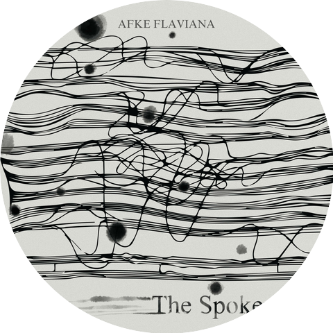 Afke Flaviana