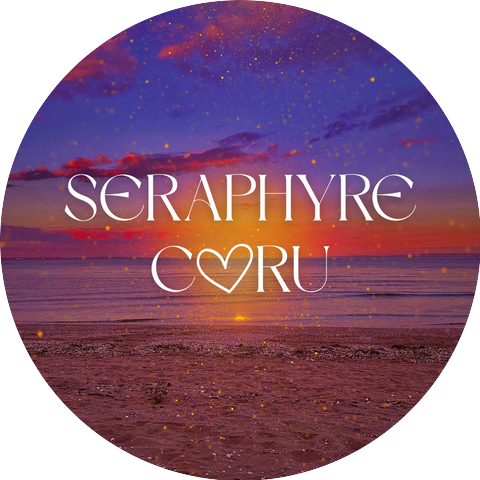 Seraphyre