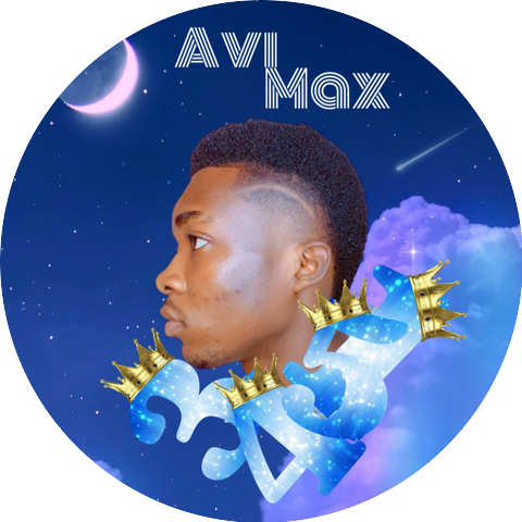 Avi Max