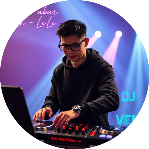 DJ Ven