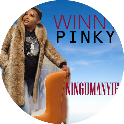 Winny Pinky