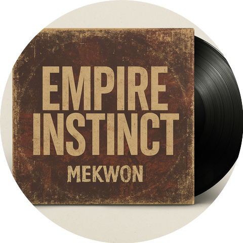 Mekwon
