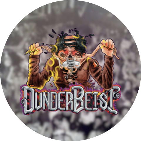 DunderB