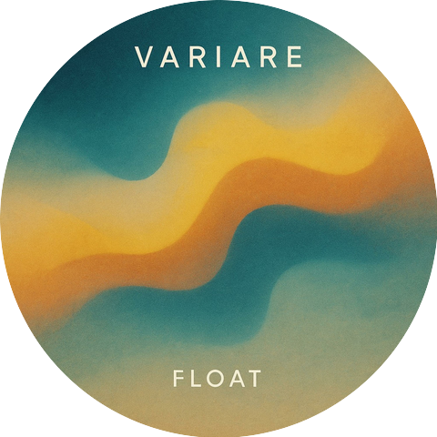 Variare