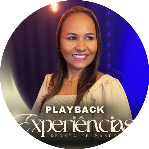 DENNYA FERNANDES