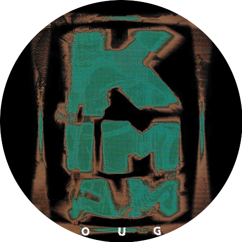 K-ïman