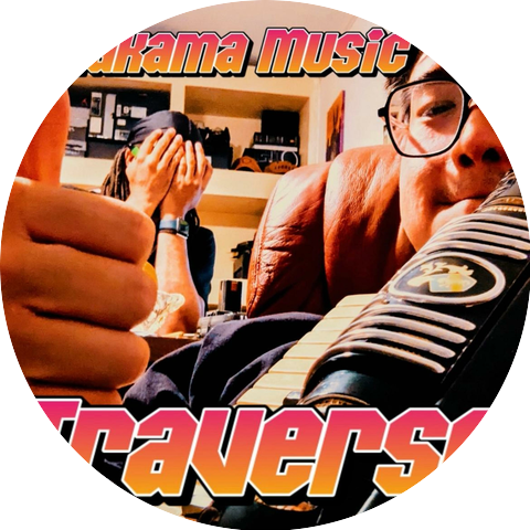 Nakama Music