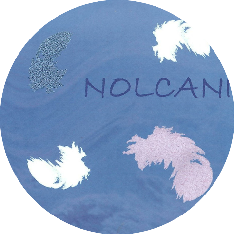 Nolcani