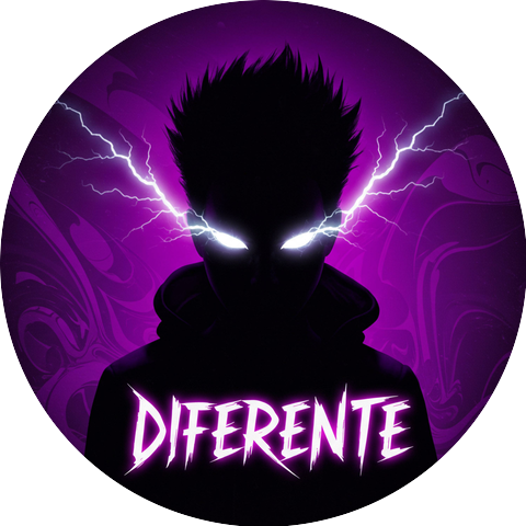 DJ FZ DA ZN, DJ ALPHOEUS, DJ Arjey, YVN808