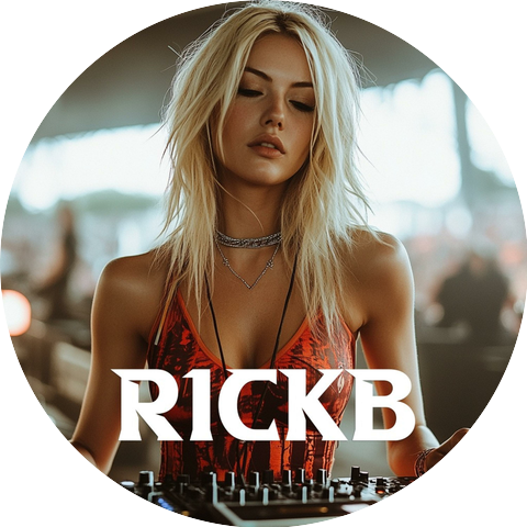 R1CKB