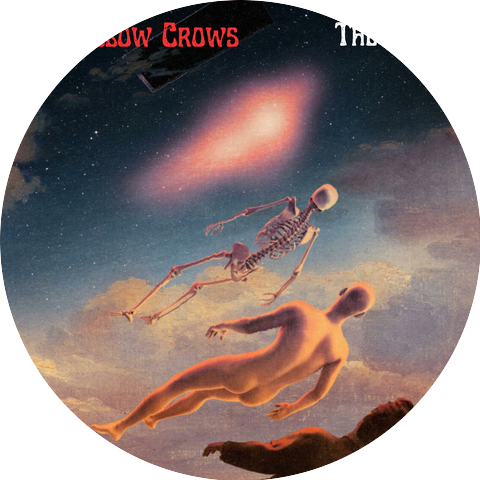 The Hollow Crows
