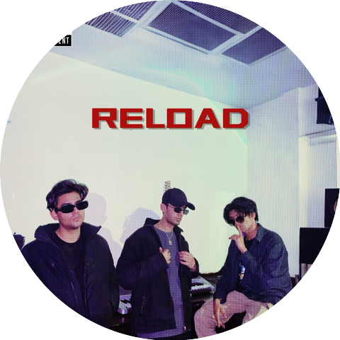 malick, Faizan Tahir, Sulaimankhan