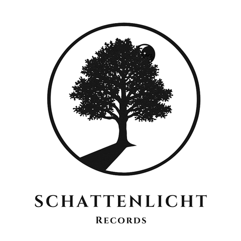 Songhandwerk