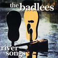 Badlees