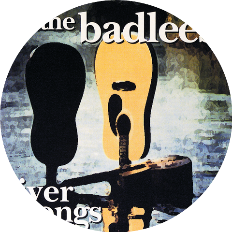 Badlees