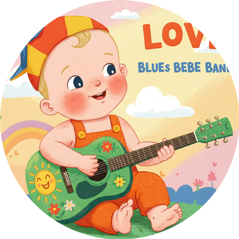 Bebe Blues