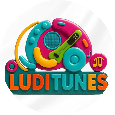 Ludi Tunes