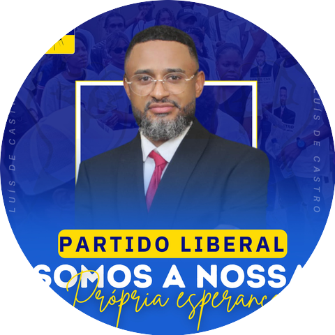 Partido Liberal (PL)